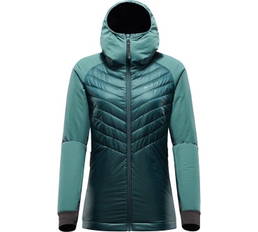 Produktbild Blackyak Ata Jacket