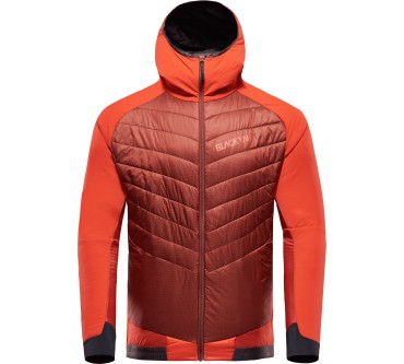 Produktbild Blackyak Ata Jacket