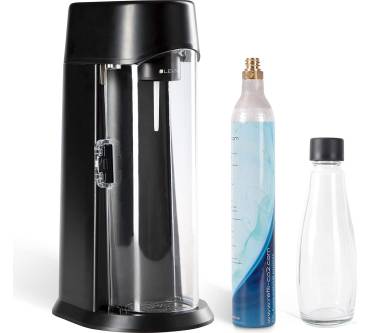 Produktbild Levivo Water