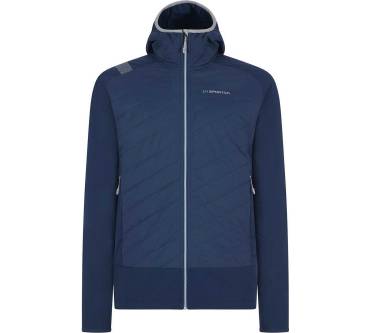Produktbild La Sportiva Kopak Hoody