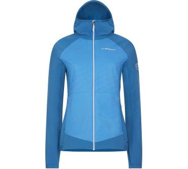 Produktbild La Sportiva Kopak Hoody