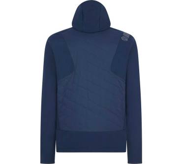 Produktbild La Sportiva Kopak Hoody