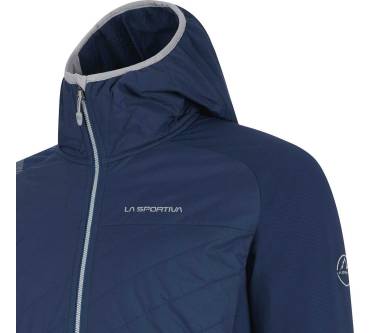 Produktbild La Sportiva Kopak Hoody