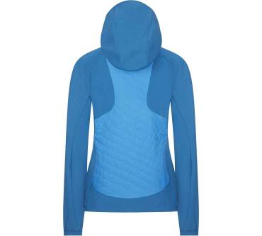 Produktbild La Sportiva Kopak Hoody