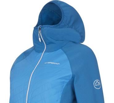 Produktbild La Sportiva Kopak Hoody