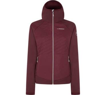 Produktbild La Sportiva Kopak Hoody