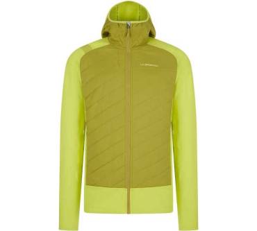 Produktbild La Sportiva Kopak Hoody