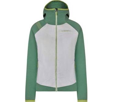 Produktbild La Sportiva Kopak Hoody