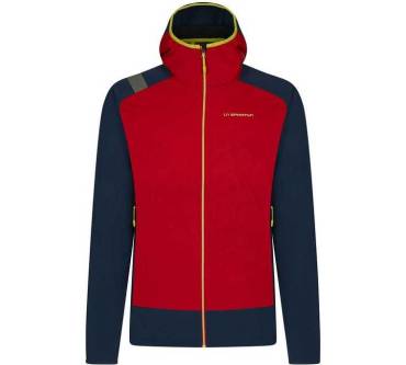 Produktbild La Sportiva Kopak Hoody