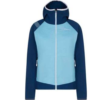 Produktbild La Sportiva Kopak Hoody