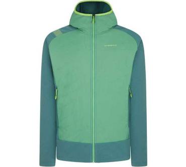 Produktbild La Sportiva Kopak Hoody