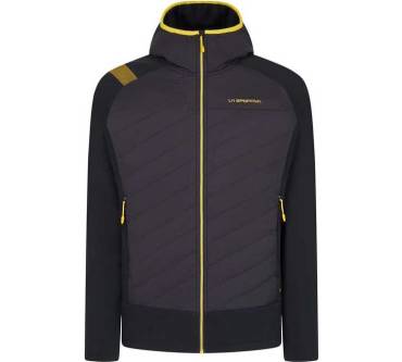 Produktbild La Sportiva Kopak Hoody