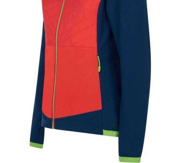 Produktbild La Sportiva Kopak Hoody