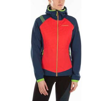 Produktbild La Sportiva Kopak Hoody