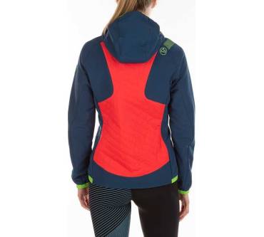 Produktbild La Sportiva Kopak Hoody