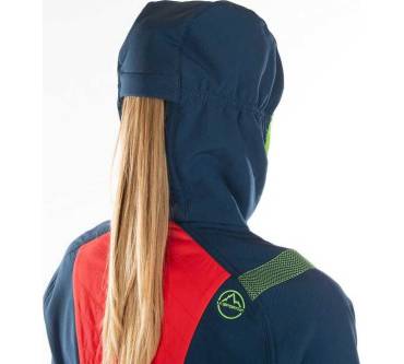 Produktbild La Sportiva Kopak Hoody