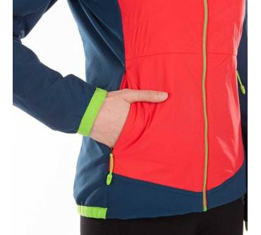 Produktbild La Sportiva Kopak Hoody