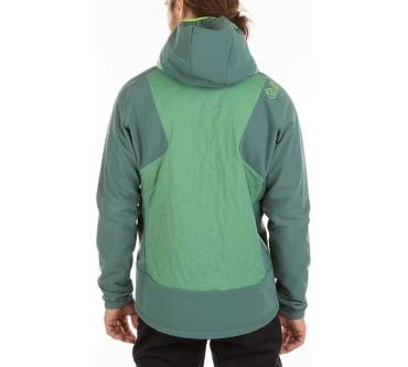 Produktbild La Sportiva Kopak Hoody