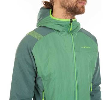 Produktbild La Sportiva Kopak Hoody