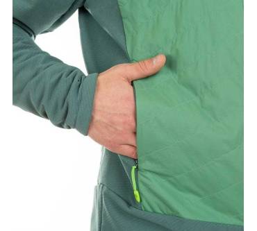 Produktbild La Sportiva Kopak Hoody