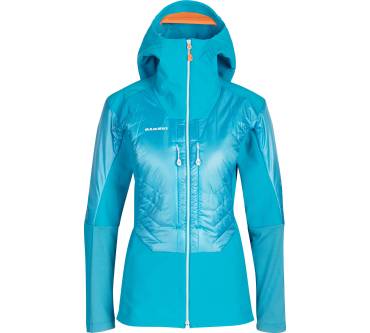 Produktbild Mammut Eisfeld SO Hybrid