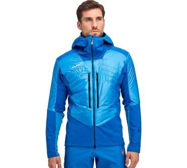 Produktbild Mammut Eisfeld SO Hybrid