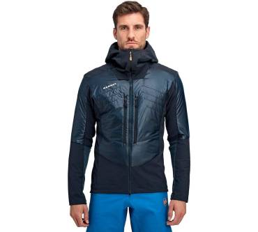 Produktbild Mammut Eisfeld SO Hybrid
