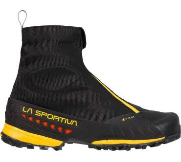 Produktbild La Sportiva TX Top GTX