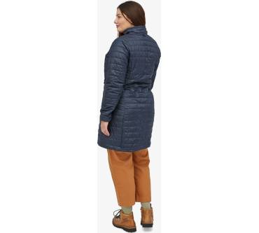 Produktbild Patagonia Nano Puff Parka