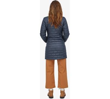 Produktbild Patagonia Nano Puff Parka