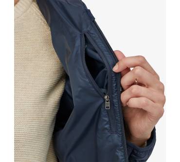 Produktbild Patagonia Nano Puff Parka