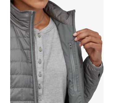Produktbild Patagonia Nano Puff Parka