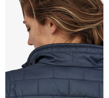 Produktbild Patagonia Nano Puff Parka
