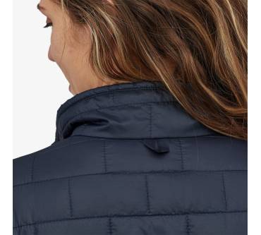 Produktbild Patagonia Nano Puff Parka