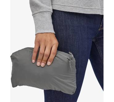 Produktbild Patagonia Nano Puff Parka