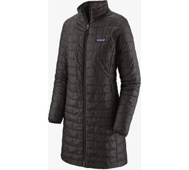 Produktbild Patagonia Nano Puff Parka