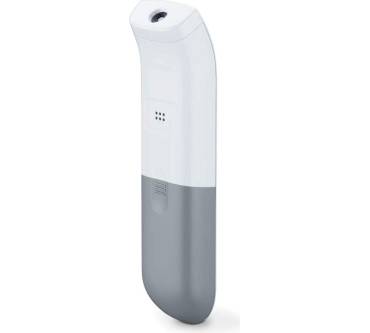 Produktbild Beurer FT 95