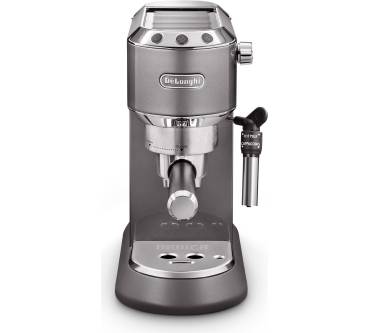 Produktbild De Longhi Dedica Metallics EC785