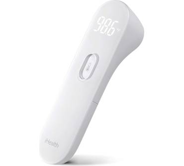 Produktbild iHealth PT3