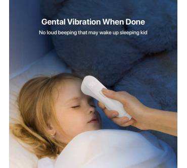 Produktbild iHealth PT3