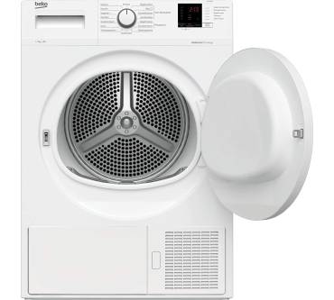 Produktbild Beko DS 73S2 PA