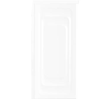 Produktbild Beko DS 73S2 PA