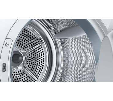 Produktbild Siemens iQ500 WT45R4A8