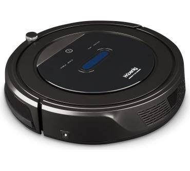 Produktbild H.Koenig SWRC110