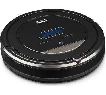 Produktbild H.Koenig SWRC110