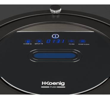 Produktbild H.Koenig SWRC110