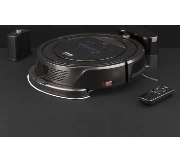 Produktbild H.Koenig SWRC110