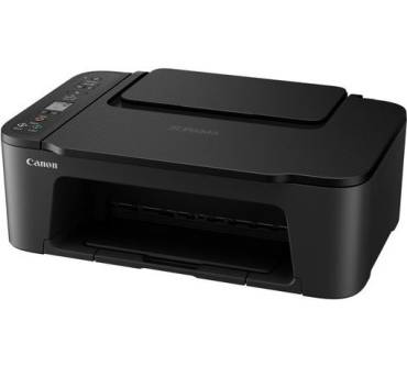 Produktbild Canon Pixma TS3450