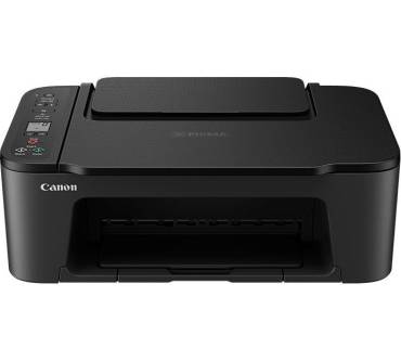Produktbild Canon Pixma TS3450