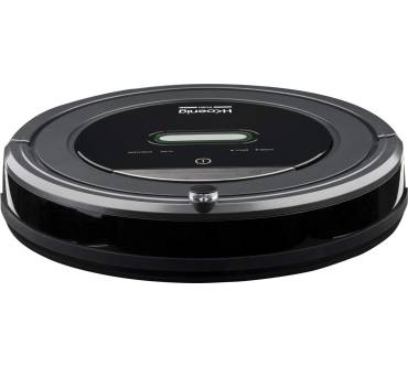 Produktbild H.Koenig SWRC90